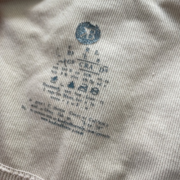 Sublime® Hands-Free Pumping & Nursing Bra - Picture 6 of 6